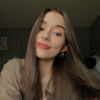 abmarie03